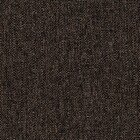 Тёмно-коричневый Лён Комфорт. Т-7