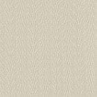 Магнолия New, 06 серый