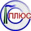 Севастопольская ТЭЦ
