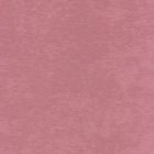 Розовый Однотонный Софт. 42926 